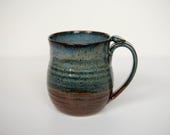 Artículos de esta tienda