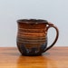 see more listings in the Mugs  section