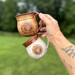 Fall Accessories