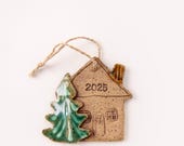 Artículos de esta tienda