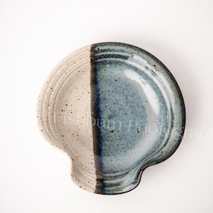 Spoon rest utensil holder