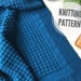 see more listings in the Blanket Patterns section