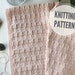 see more listings in the Baby Knitting Patterns section