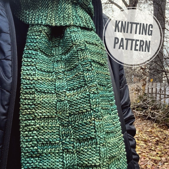 〈TODAYFUL〉Pattern Hand Knit 23秋冬 12220801_84_s.jpg?v=20220913164420