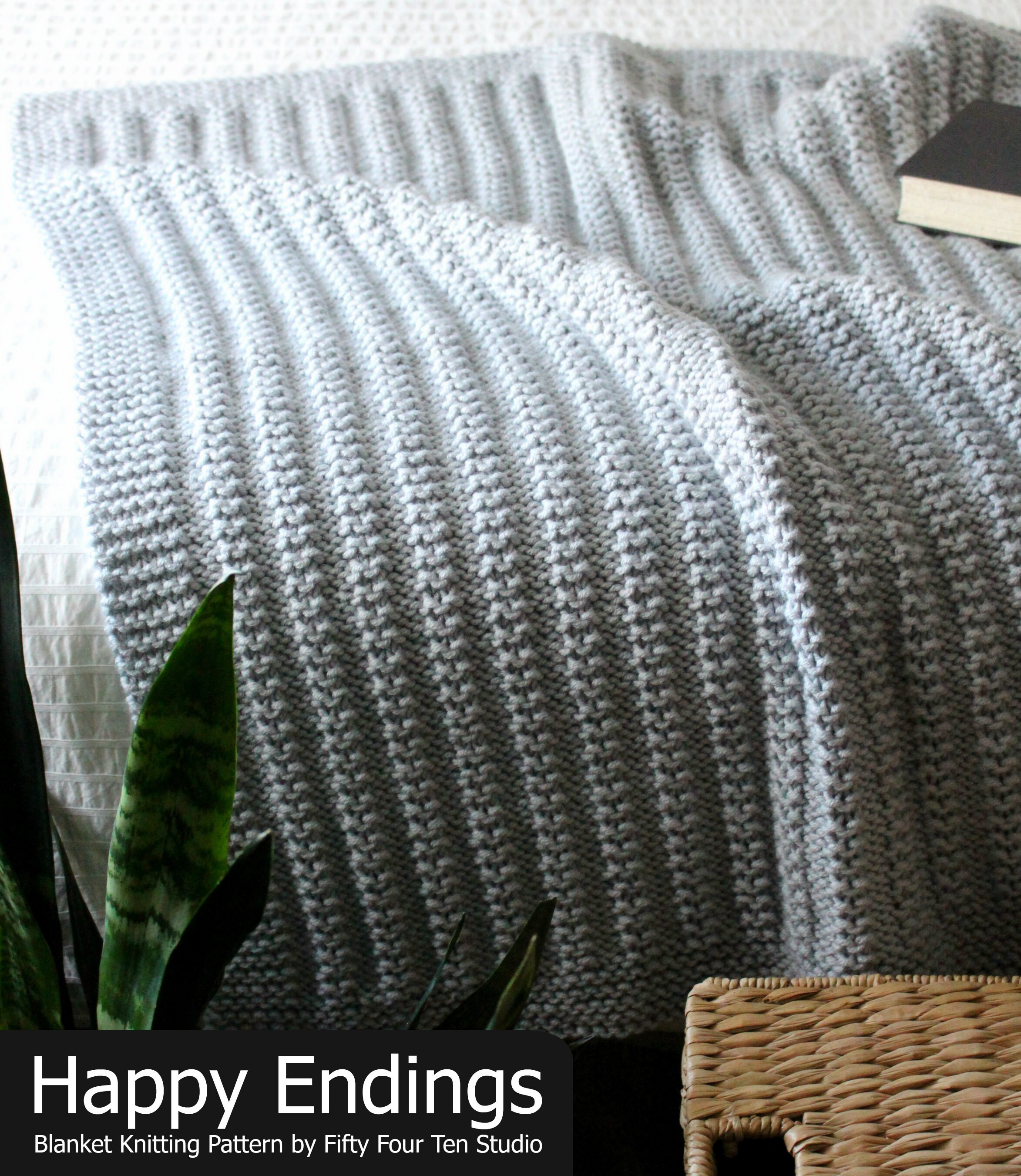 12 Super Bulky Yarns for Knitting Cozy Blankets and Afghans — Fifty Four  Ten Studio