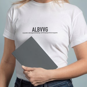 Regalo de camiseta de farmacéutico para camisa de farmacéutico de la PTA letras divertidas en camiseta para ropa de trabajo de farmacia y atención médica