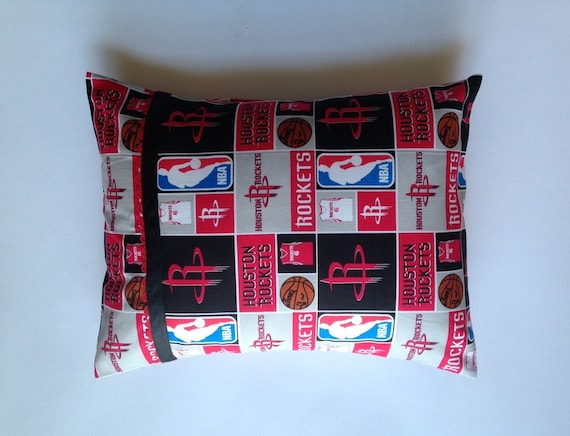 Houston Rockets Texas Rangers Baylor Texas Tech Or Dallas Etsy