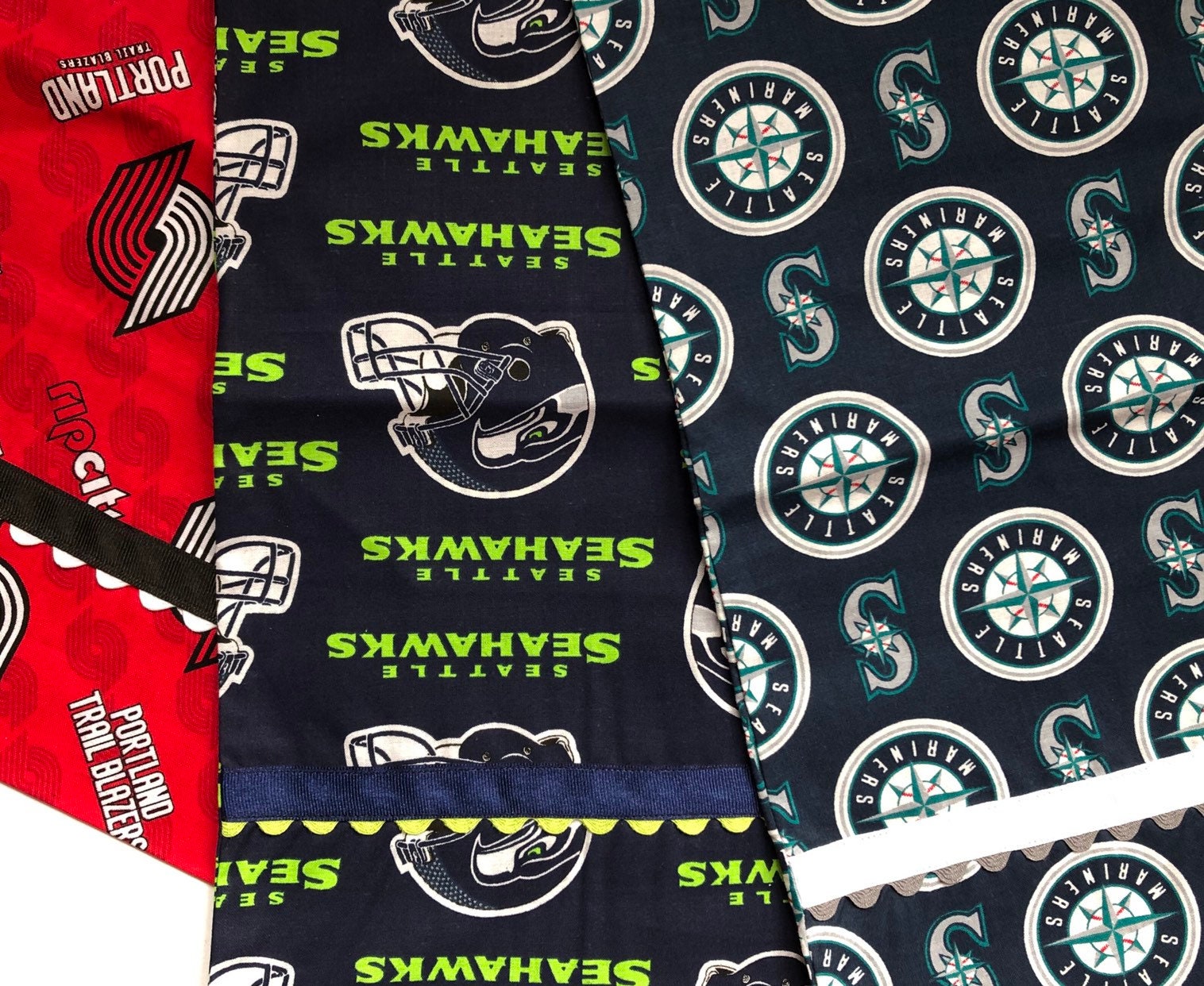 Seahawks jersey portland top