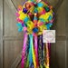 see more listings in the Fiesta Wreaths & Decor section