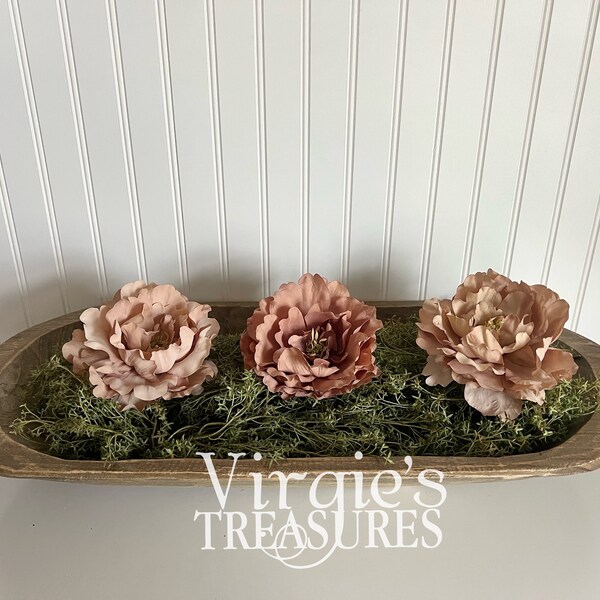 Babys Breath Garland - Etsy