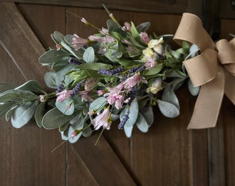 XWAG PRODUCTS X-TAGE PERPLE RESIN×WALNUT Purple Blossom and Berry