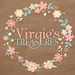 Virgie's Treasures
