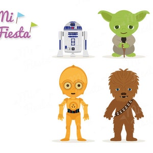 Star Wars