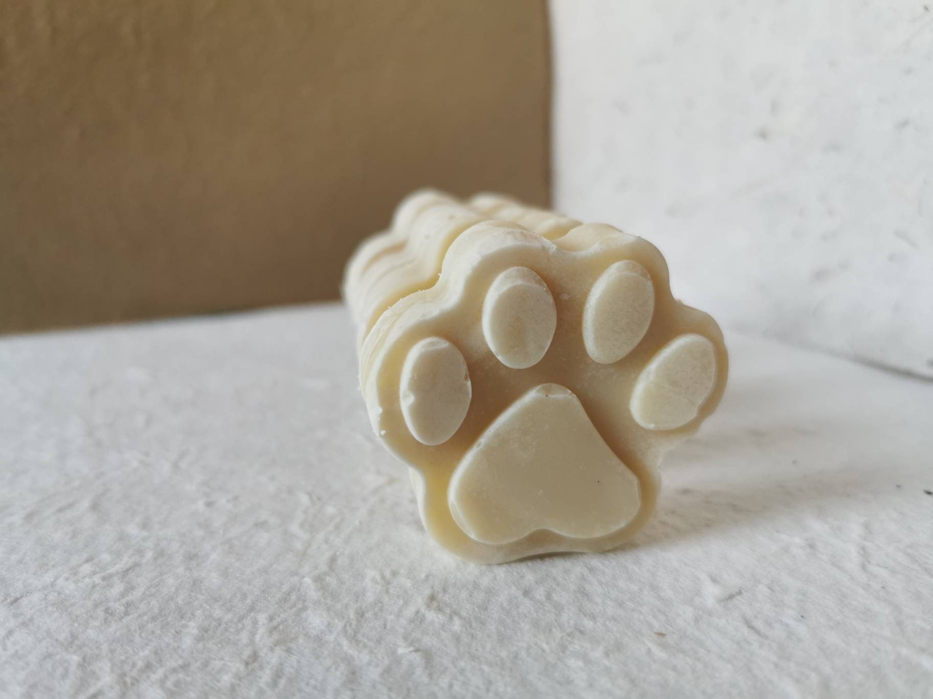 Natural dog soap organic dog soap puppy soap pet safe soap Etsy