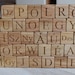 see more listings in the Wooden Blocks  section