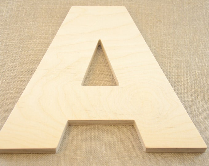 This item is unavailable Etsy