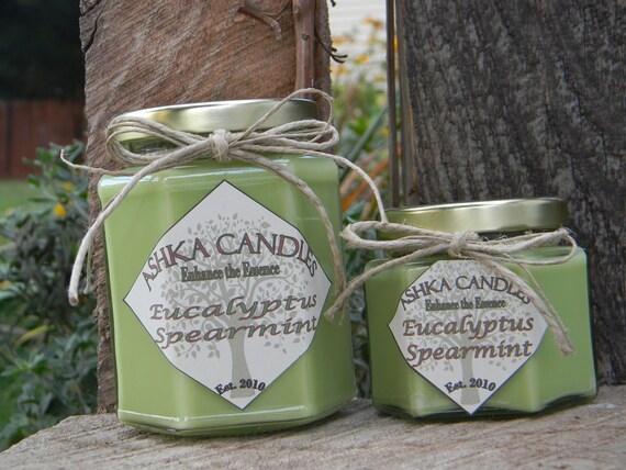 bridesmaid candles bath and body works