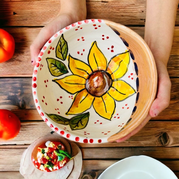 Tuscan Pottery 60+ Tuscan Pottery for 2023