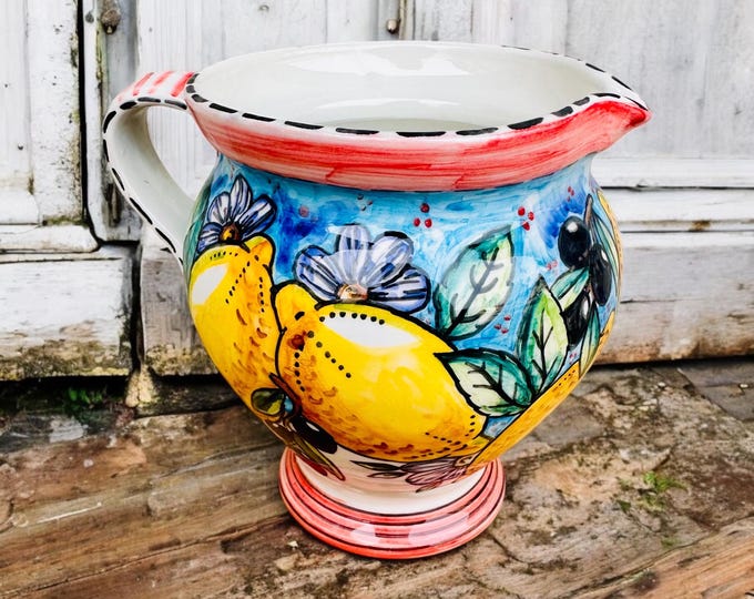 This item is unavailable - Etsy