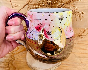 ANARCHO CUPS シェラカップ