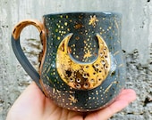 ANARCHO CUPS シェラカップ　\"Moon Mug\" il_340x270.4637318032_zkbu.jpg
