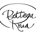 BottegaKrua store logo