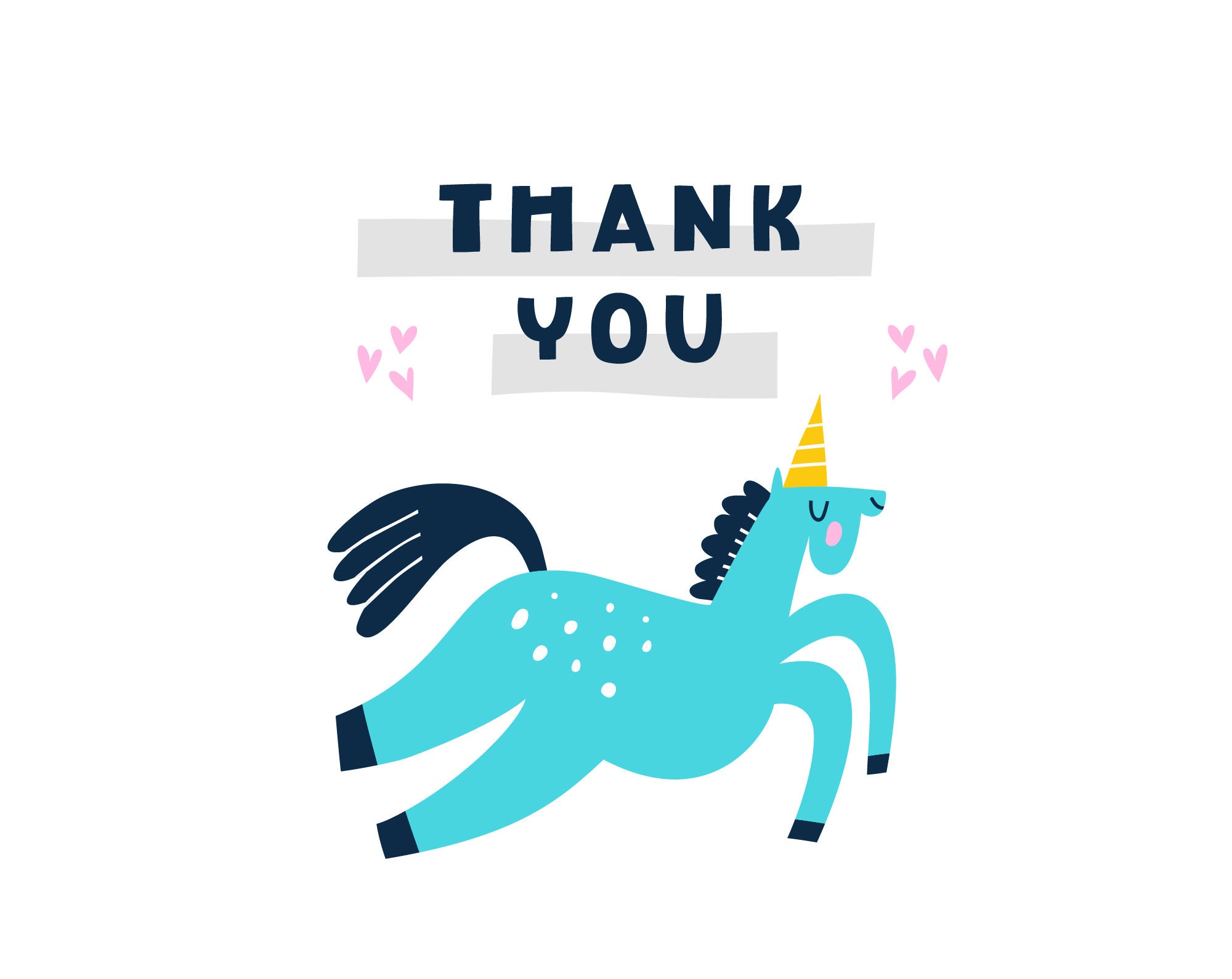 unicorn svg unicorn clipart unicorn svg file cute unicorn etsy