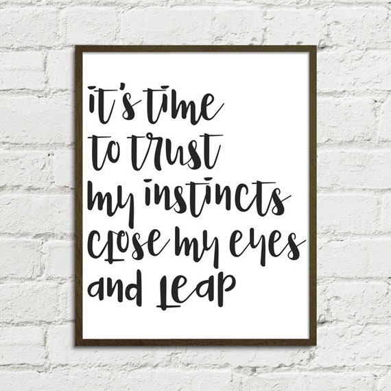 etsy