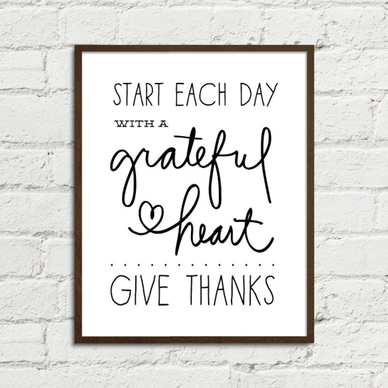 Grateful картинки. Start each. Grateful картинки. Start each. I'm grateful.