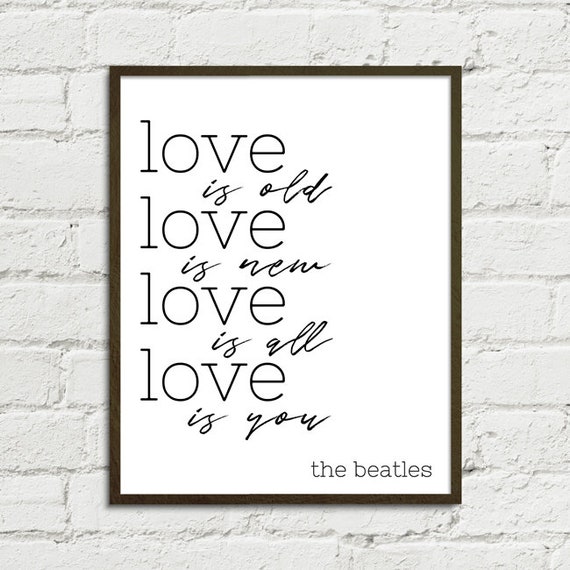 Download Songtext zitate deutsch For iPhone Free Songtext Zitate Deutsch