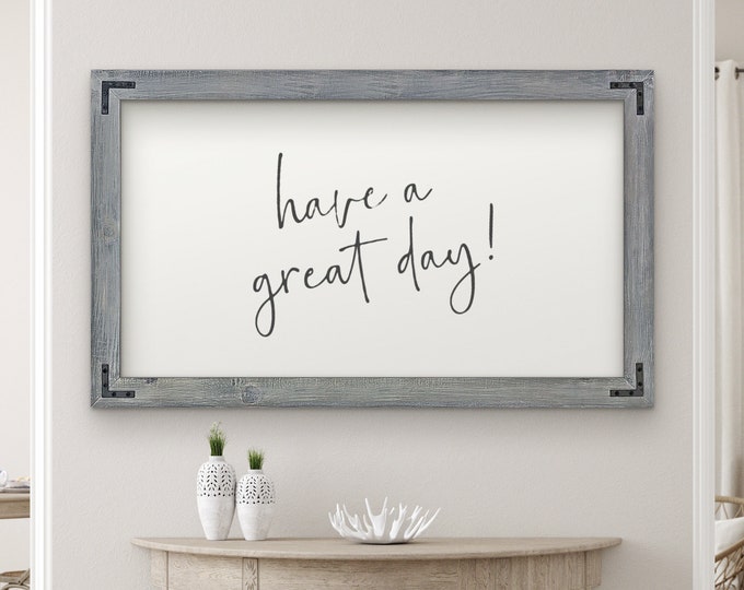 Batman Slap Meme Dry Erase or Wipe Board Art Batman Meme Etsy