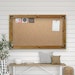 see more listings in the Wall Cork Boards section