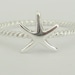 see more listings in the Sterling Silver Rings section