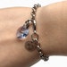 see more listings in the Bracelets for women section