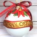 see more listings in the Ornaments section