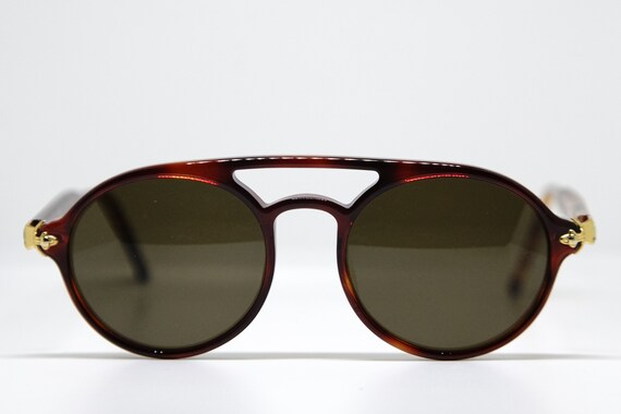 best sunglasses company