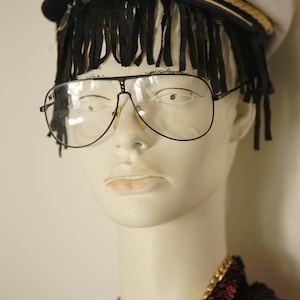 NIKON EB933 vintage occhiali brille lunettes gafas glasses eyewear sunglasses frame hipster made in JAPAN  New Old Stock 1980&#39;s