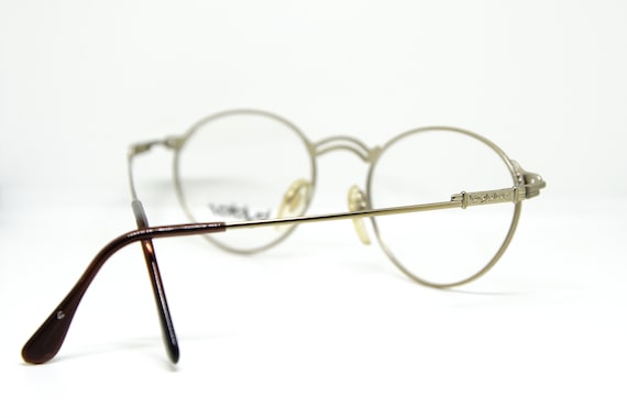 BYBLOS 588-3103 Vintage glasses occhiali brille lune… - Gem