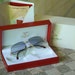 see more listings in the aviator style sunglasses section