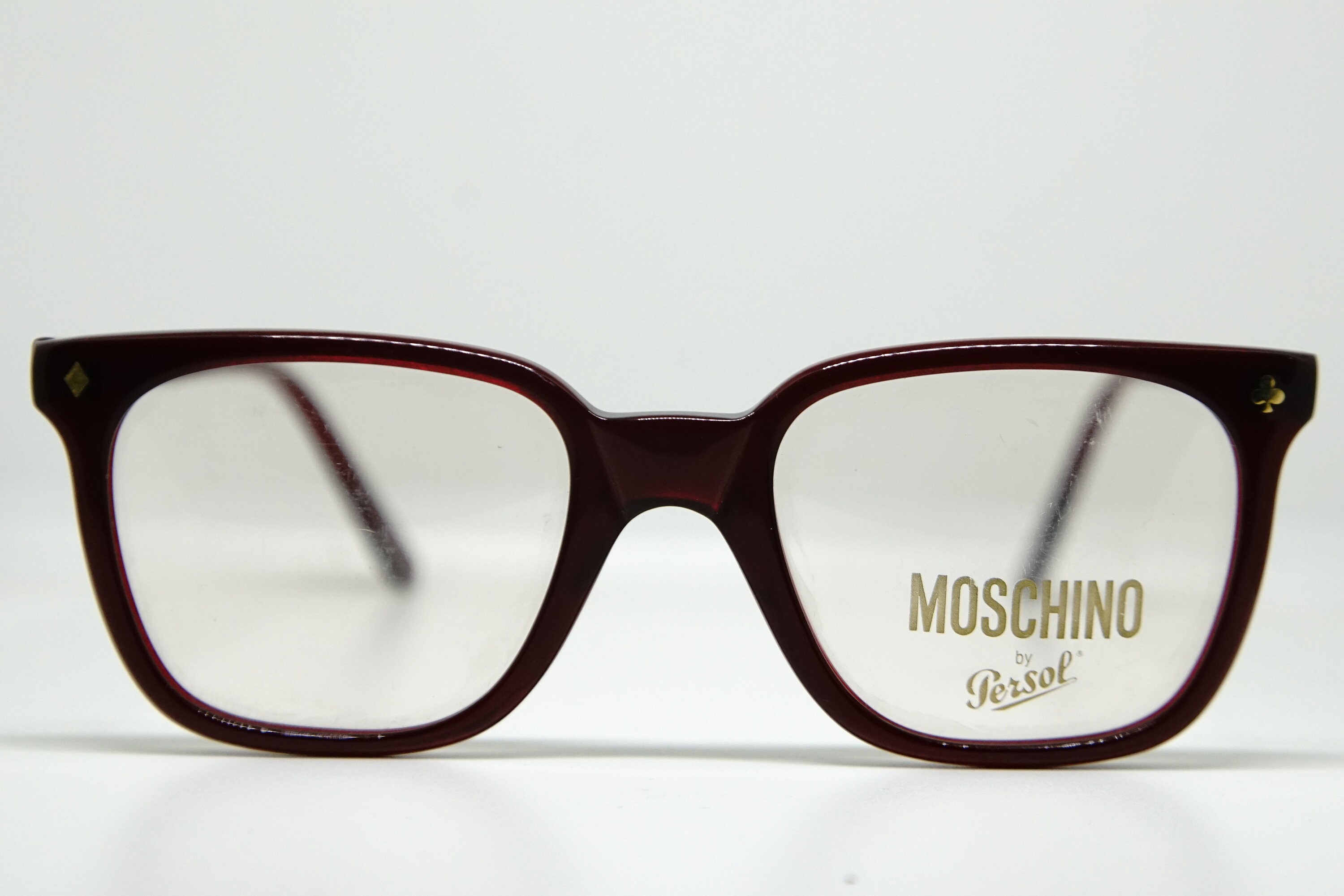 moschino by persol