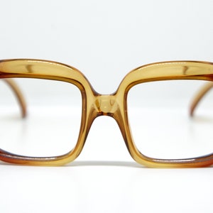 RARE vintage Chritian DIOR glasses occhiali brille lunettes gafas sunglasses eyewear  mod.C05 Made in ITALY  New Old Stock 1970&#39;s