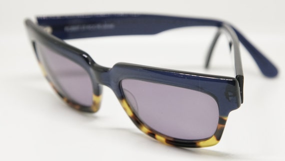 Vintage Robert La Roche sunglasses New Old Stock N