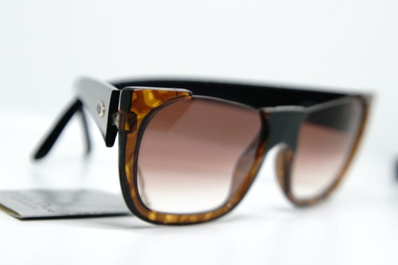 CHRISTIAN DIOR vintage sunglasses occhiali da sol… - image 7