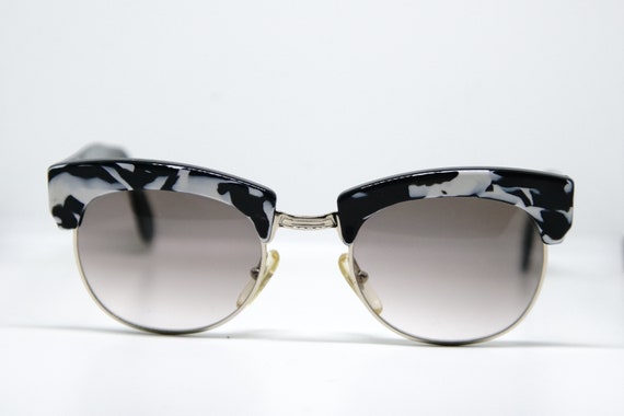 Vintage Robert La Roche sunglasses occhiali da sole s… - Gem