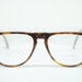 see more listings in the squared/wayfarer frames section