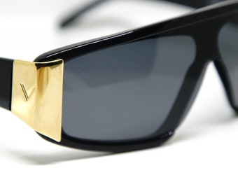 Am sales eyewear karlbro
