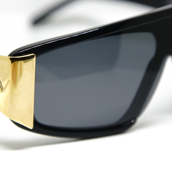 police clubmaster sunglasses