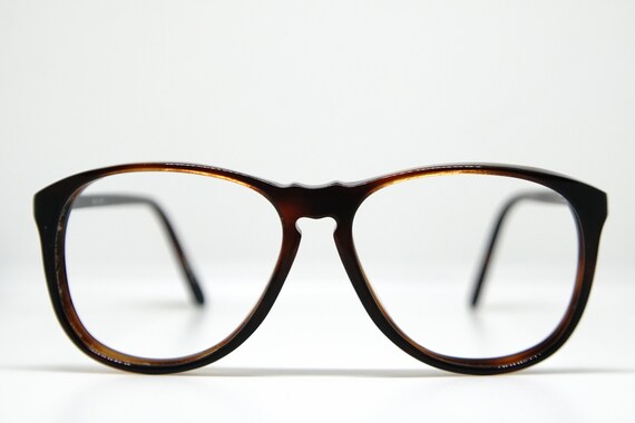Vintage PERSOL RATTI Occhiali Brille Lunettes Gafas Glasses Vintage PERSOL RATTI Occhiali Brille Lunettes Gafas Glasses