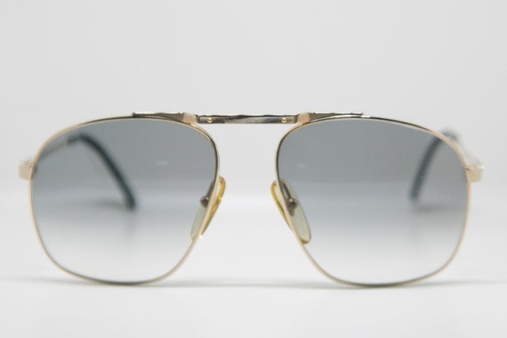 1980 dunhill sunglasses
