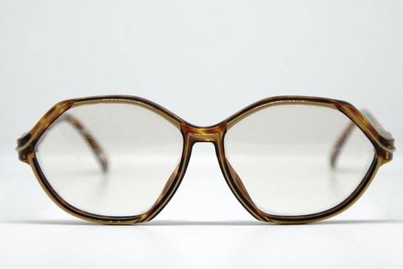 CHRISTIAN DIOR 2139 vintage sunglasses occhiali d… - image 1